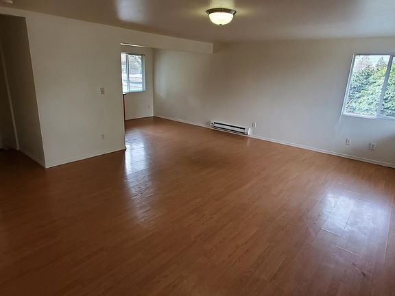 Welcome to your Plus size living room