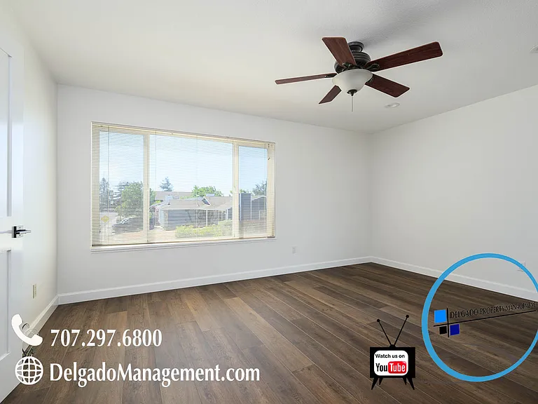 2208 Havenhill Dr — Photo 17