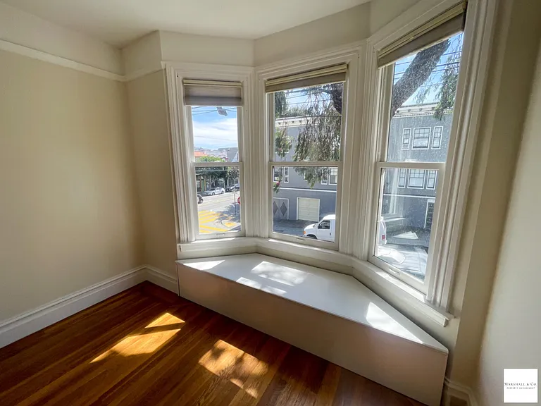 3904 Cesar Chavez St — Photo 16