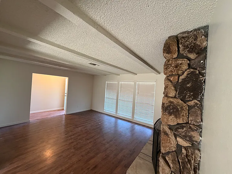 8892 Fortuna Way #8892 — Photo 12