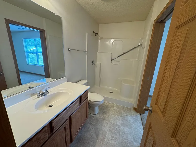 Quail Ridge Villas — Photo 77