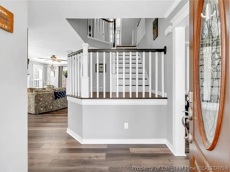 6545 Ryefield Dr — Photo 9