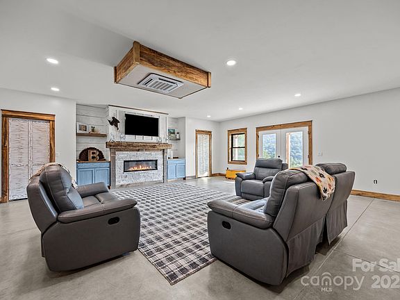 24th image of this home