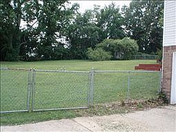 5th image of 1388 William Suiters Ln