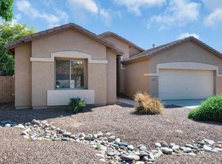 12557 W Modesto Dr, Litchfield Park, AZ 85340