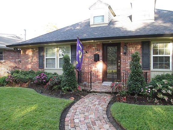3rd image of 6143 Charlotte Dr