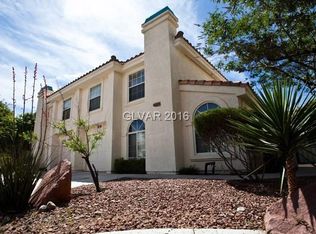 8029 Delbonita Ave #0, Las Vegas, NV 89147
