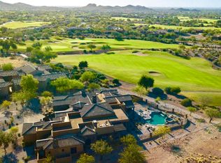 7217 E Cottonwood Dr, Gold Canyon, AZ 85118