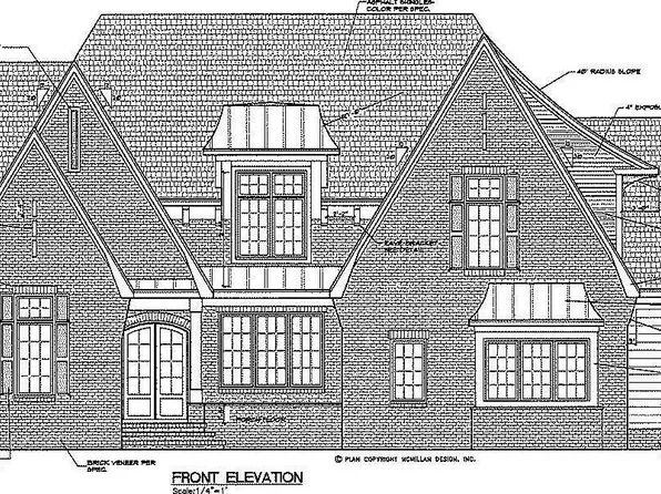 2824 Theresa Eileen Way, Raleigh, NC 27603