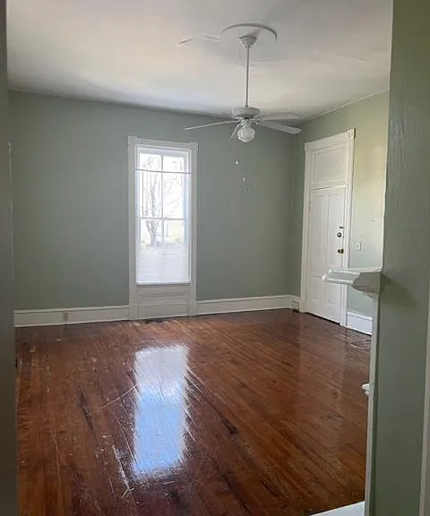 415 Holmes Ave NE #A — Photo 12