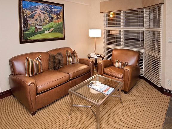 5th image of 26 Avondale Ln Suite 415