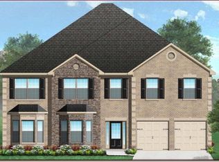 921 Rollo Domino Cir, Evans, GA 30809