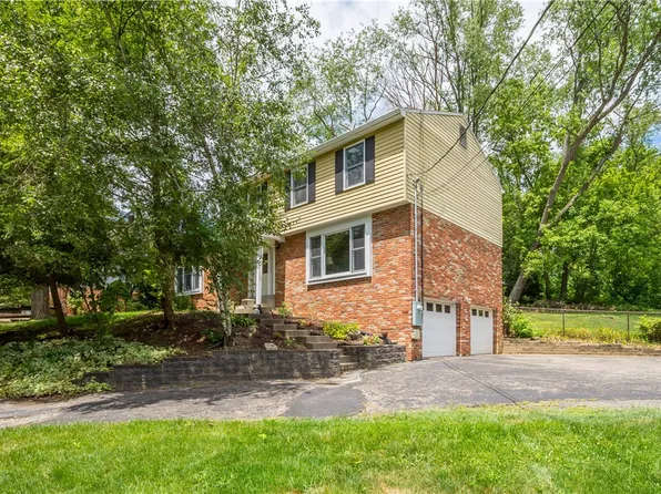 2266 Morrow Rd, Pittsburgh, PA 15241