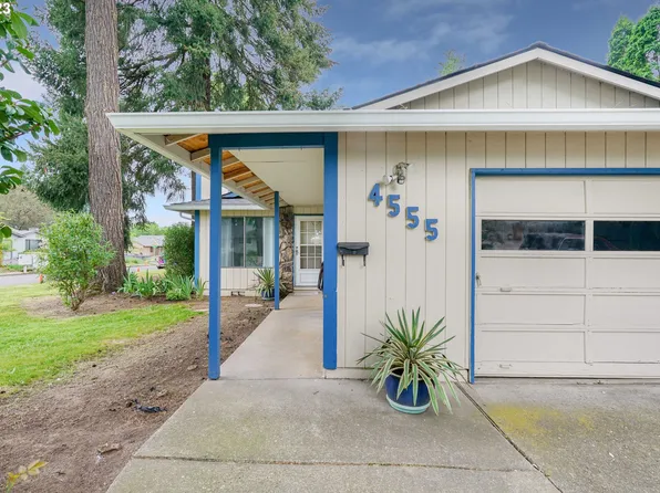 4555 SE Mason Ln, Milwaukie, OR 97222