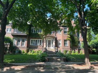 1400 Lincoln Ave S #1, Minneapolis, MN 55403
