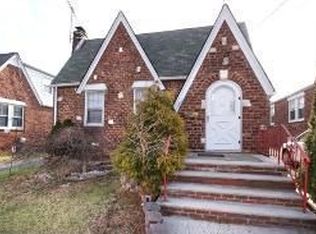 1267 Barbara Ave, Union, NJ 07083