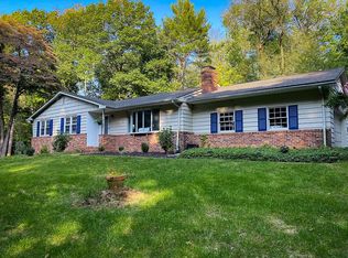 44 Old Clinton Rd, Flemington, NJ 08822