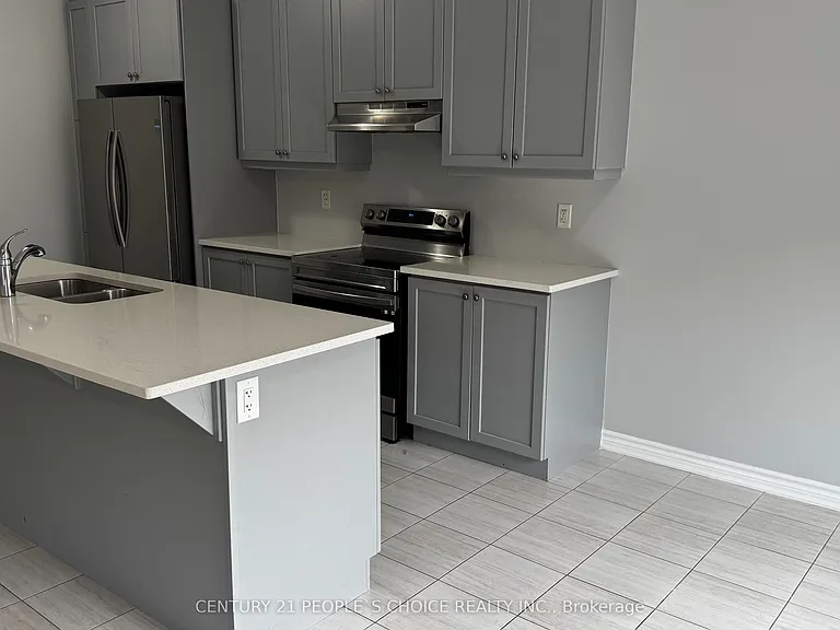 37 Speckled Alder St — Photo 16