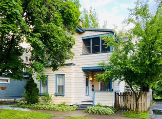 211 E Court St #1, Ithaca, NY 14850