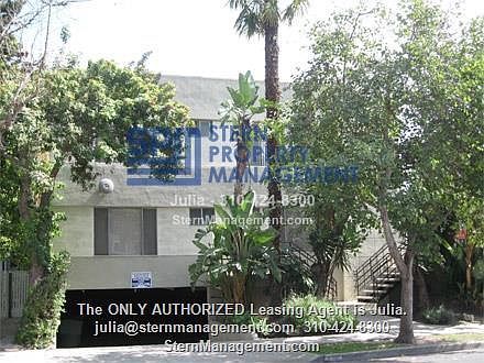 1st image of 612 Westbourne Dr APT 8