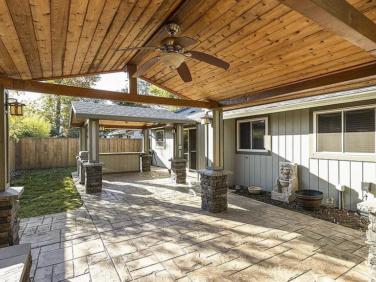16178 SW Blanton St — Photo 19
