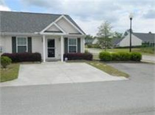 556 Edgecliff Ln #1, Evans, GA 30809