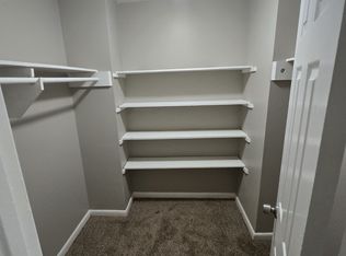 1414 College St SE, Decatur, AL 35601