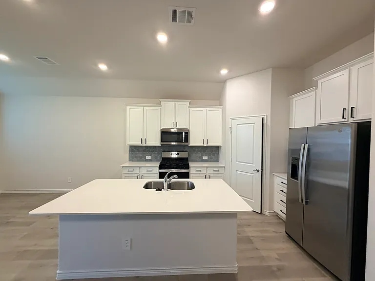3608 Bedrock Way — Photo 19