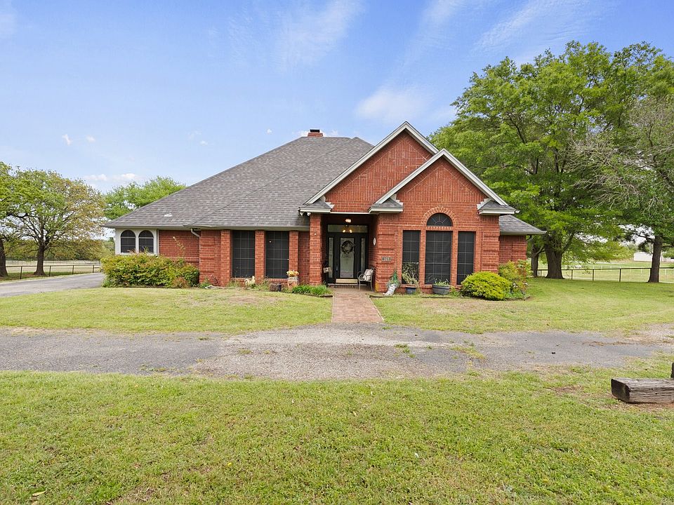 1st image of 168 Trailwood Dr