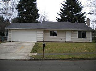 1st image of 4113 NE 131st Ave