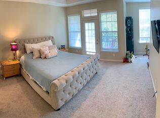 5021 Morris Ave, Addison, TX 75001