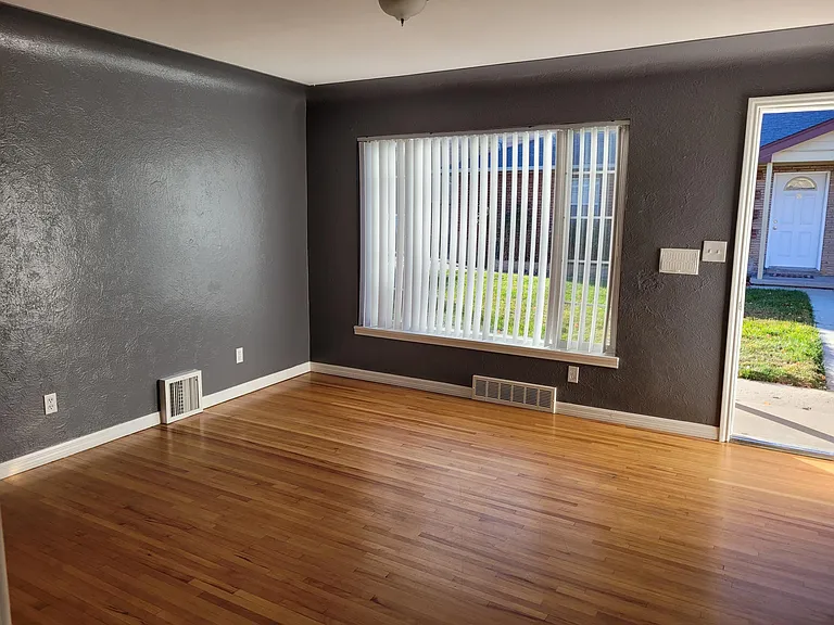 1440 Iola St #2 — Photo 8