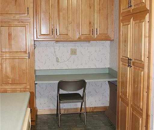 5th image of 675 Water St