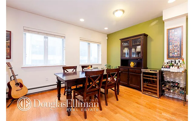 Sold by Douglas Elliman | media 9