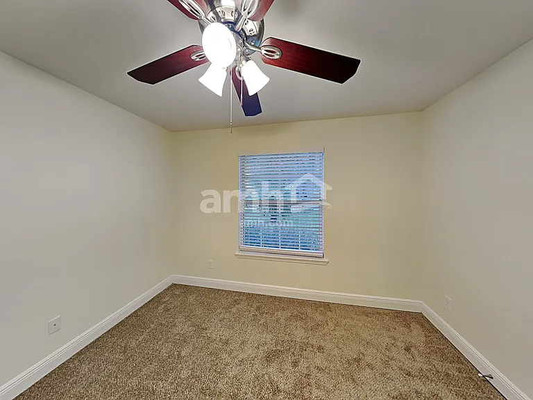 629 Battlegate Ln — Photo 8