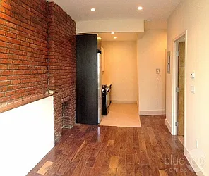 Rented by Blue Egg Realty Corp