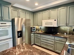 3129 Shire Ln #1, Walnut Creek, CA 94598