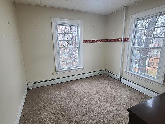 5th image of 59 Horton Ave #A