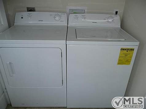 3rd image of 249 Executive Ave APT 1C