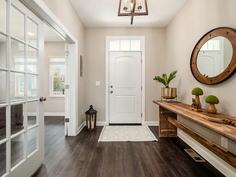 7404 Yarrow Run Rd — Photo 6