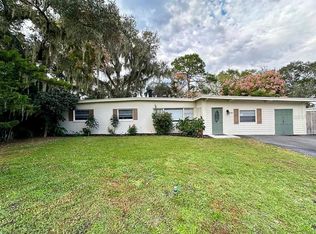 185 South St, Fern Park, FL 32730