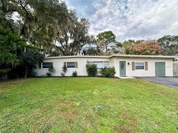 185 South St, Fern Park, FL 32730