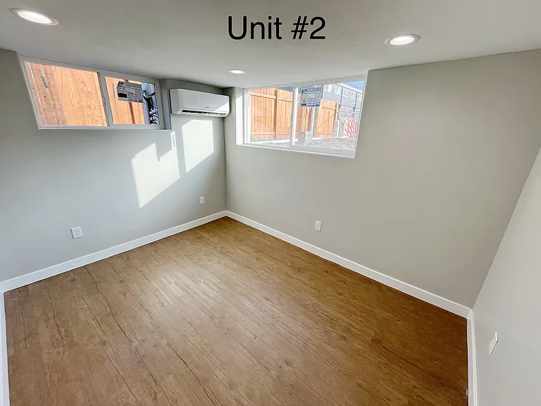642 N 400 E — Photo 13