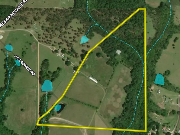 29150 J C Ladner Rd Lot Wp001