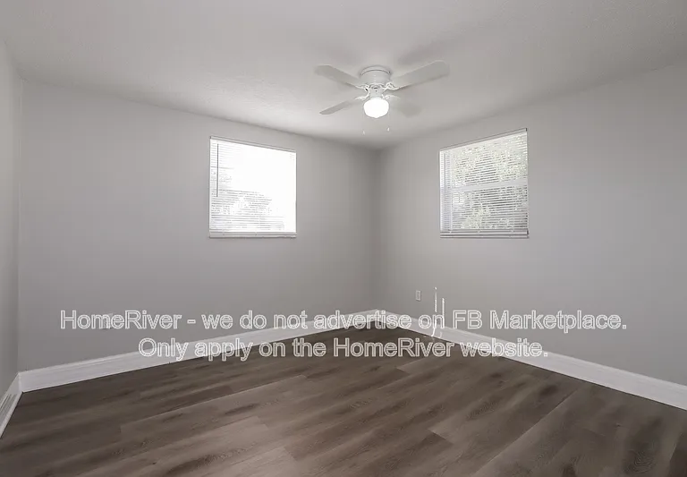 12809 College Hill Dr — Photo 12