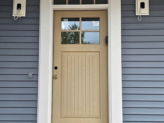 4th image of 59 Cobb St