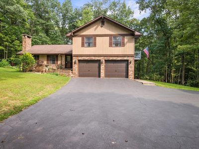 11662 Spring Creek Rd, Titusville, PA, 16354