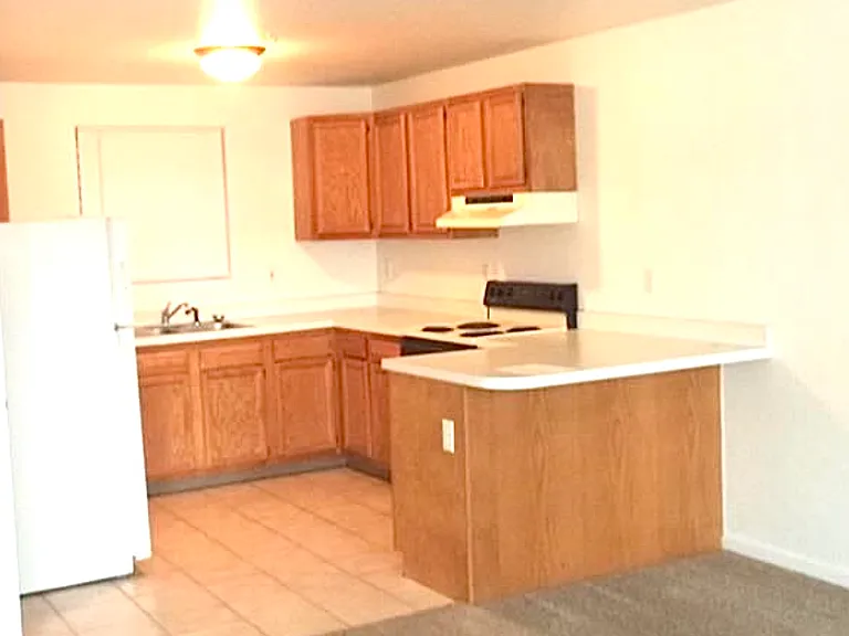 175 E Spruce St #1 — Photo 10