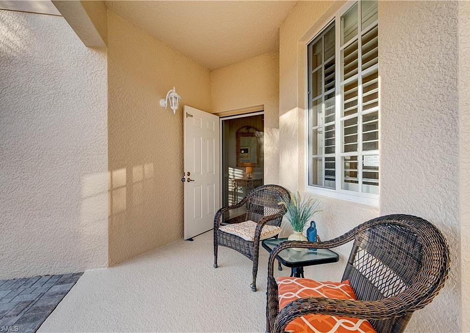 1st image of 3989 Bishopwood CT E #101