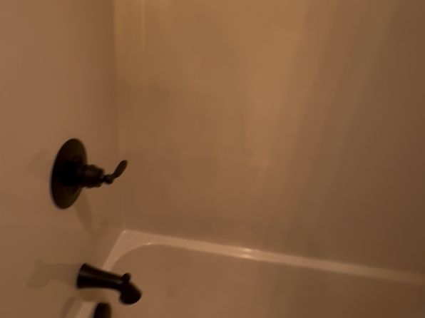 221 Avenue I UNIT 2